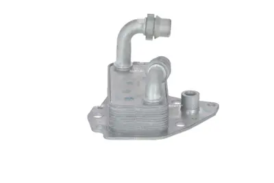 NRF 31344 Fıat Doblo 1.6d 10-Oilcoolerswithout Filter 650159 65550981