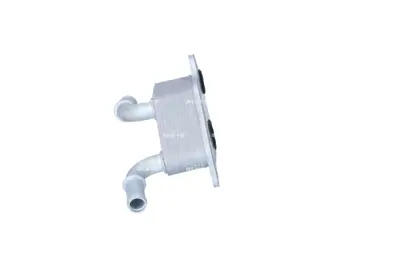 NRF 31346 Opel Gt 2.0 07-Oilcoolers 12601390 650065