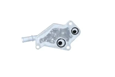 NRF 31346 Opel Gt 2.0 07-Oilcoolers 12601390 650065