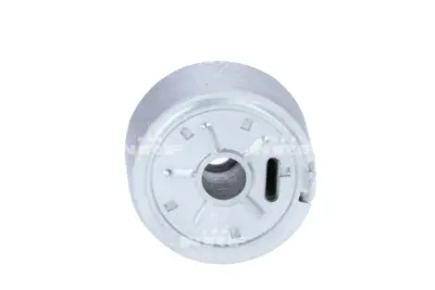 NRF 31353 Yag Sogutucu Nıssan Navara 2.5d 05- 21305EB300