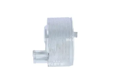 NRF 31353 Yag Sogutucu Nıssan Navara 2.5d 05- 21305EB300