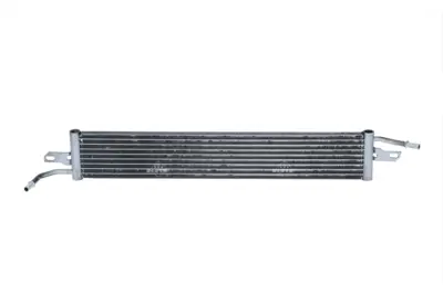 NRF 31744 Yakıt Radyatoru Dıscovery Iv (L319) 3.0 Td 09>18 Range Rover Sport I (L320) 3.0 D 09>13 LR016639