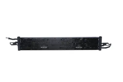 NRF 31744 Yakıt Radyatoru Dıscovery Iv (L319) 3.0 Td 09>18 Range Rover Sport I (L320) 3.0 D 09>13 LR016639