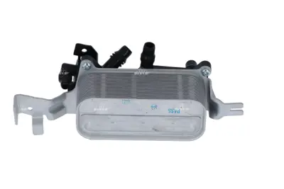 NRF 31749 Sanzıman Yag Sogutucu Bmw N53 N52 F10 F11 F13 7638580