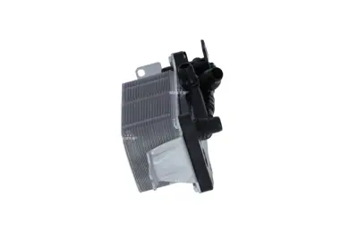 NRF 31749 Sanzıman Yag Sogutucu Bmw N53 N52 F10 F11 F13 7638580