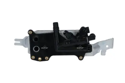 NRF 31749 Sanzıman Yag Sogutucu Bmw N53 N52 F10 F11 F13 7638580