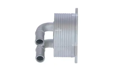 NRF 31750 Mazda Cx5 2.5 12-Oilcoolers, Automatic Transmission FZ01199F0
