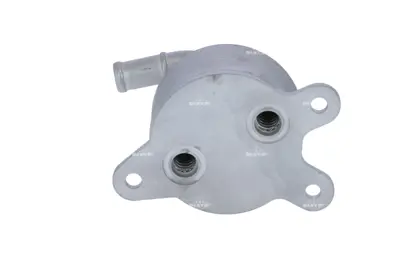 NRF 31750 Mazda Cx5 2.5 12-Oilcoolers, Automatic Transmission FZ01199F0