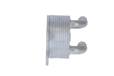 NRF 31750 Mazda Cx5 2.5 12-Oilcoolers, Automatic Transmission FZ01199F0
