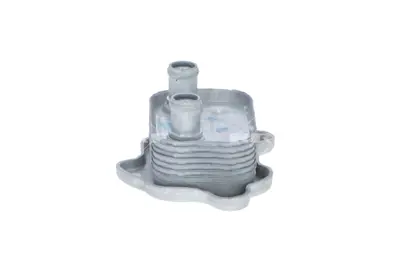 NRF 31758 Motor Yag Sogutucu Mını R50 R52 R53 11427509212