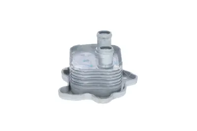 NRF 31758 Motor Yag Sogutucu Mını R50 R52 R53 11427509212