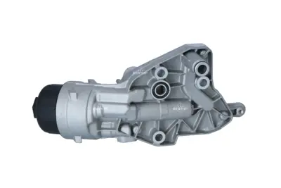 NRF 31759 Yag Fılıtre Govdesı Komple Insıgnıa A20dth A20dtc A20dte Y20dth 650185