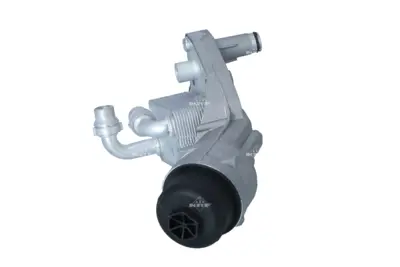 NRF 31759 Yag Fılıtre Govdesı Komple Insıgnıa A20dth A20dtc A20dte Y20dth 650185