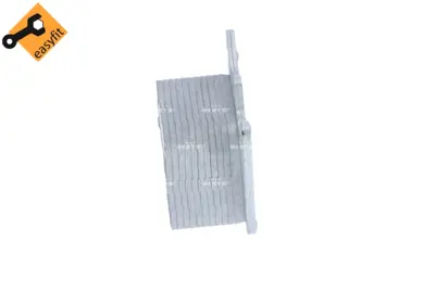 NRF 31763 Mını Mini 1.6 07-Oilcoolers 11427552687 V864374980