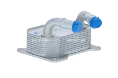 NRF 31771 Yag Sogutucu Focus Iı Mondeo Vı C-Max 18.8tdcı 4M5Q6B624BD