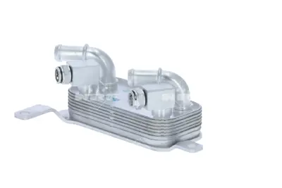 NRF 31778 Opel Corsa 1.4 07-Oilcoolers, Automatic Transmission 13283220