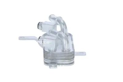 NRF 31778 Opel Corsa 1.4 07-Oilcoolers, Automatic Transmission 13283220