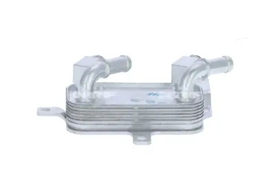 NRF 31778 Opel Corsa 1.4 07-Oilcoolers, Automatic Transmission 13283220