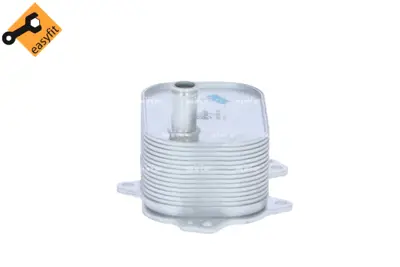 NRF 31788 Yag Sogutucu A4 A5 A6 Q5 08> 2.0tdı Cnhc Csua Csub Czja 3N115389H