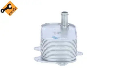 NRF 31788 Yag Sogutucu A4 A5 A6 Q5 08> 2.0tdı Cnhc Csua Csub Czja 3N115389H