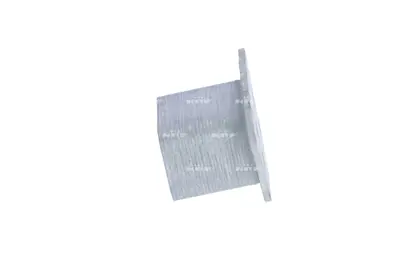 NRF 31789 Motor Yag Sogutucu B47 Bmw F45 F46 F48 F39 Mını F54 F55 F56 F57 11428585238