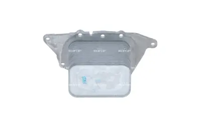 NRF 31789 Motor Yag Sogutucu B47 Bmw F45 F46 F48 F39 Mını F54 F55 F56 F57 11428585238