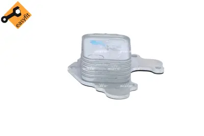 NRF 31790 Yag Sogutucu 2008 I-Iı-208 I-Iı-3008-308 Iı-Partner-Rıfter-Berlıngo-C3 Aırcross-C4 Cactus-C4 Iı-C5 A 9815697880 9839253380