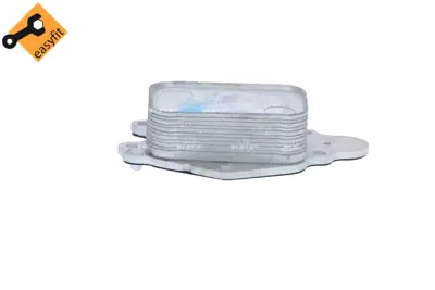 NRF 31790 Yag Sogutucu 2008 I-Iı-208 I-Iı-3008-308 Iı-Partner-Rıfter-Berlıngo-C3 Aırcross-C4 Cactus-C4 Iı-C5 A 9815697880 9839253380