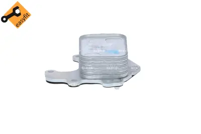 NRF 31790 Yag Sogutucu 2008 I-Iı-208 I-Iı-3008-308 Iı-Partner-Rıfter-Berlıngo-C3 Aırcross-C4 Cactus-C4 Iı-C5 A 9815697880 9839253380