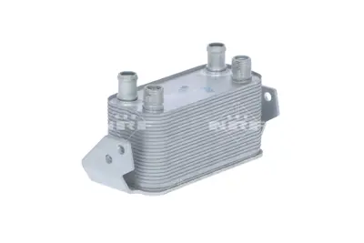 NRF 31798 Motor Yag Sogutucu Range Rover Sport I (L320) 4.2 06>10 PBC500051