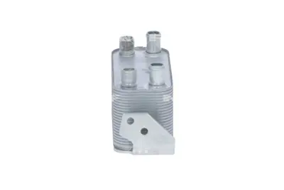 NRF 31798 Motor Yag Sogutucu Range Rover Sport I (L320) 4.2 06>10 PBC500051