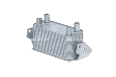 NRF 31798 Motor Yag Sogutucu Range Rover Sport I (L320) 4.2 06>10 PBC500051