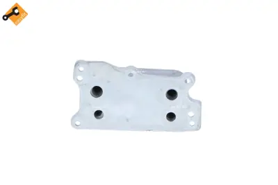 NRF 31821 Yag Sogutucusu (M272) W203 05>07 W204 07>14 C209 05>09 C219 06>10 W211 06>08 W212 09>13 W221 06>13 2721880001