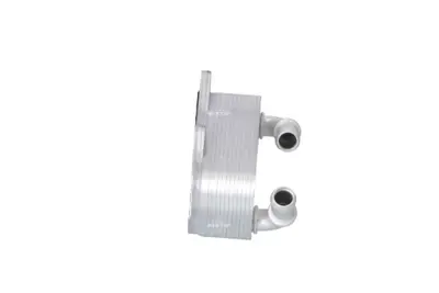 NRF 31828 Saab 9-3 2.0 03-Oilcoolers 55565996 650011