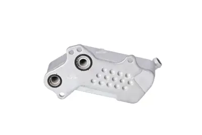 NRF 31828 Saab 9-3 2.0 03-Oilcoolers 55565996 650011