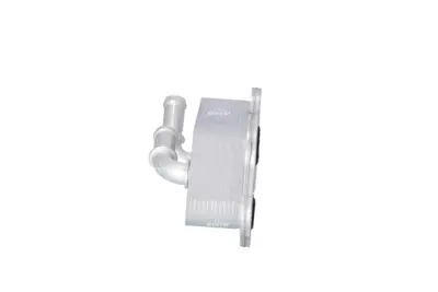NRF 31828 Saab 9-3 2.0 03-Oilcoolers 55565996 650011