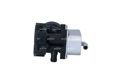 NRF 31838 Yag Sogutucusu Komple Audı A6 11>14 2.0tdı Cgld Cglc Cmgb Cgle 3L115389J