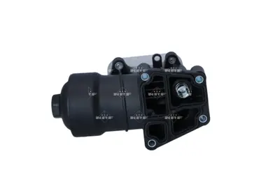 NRF 31838 Yag Sogutucusu Komple Audı A6 11>14 2.0tdı Cgld Cglc Cmgb Cgle 3L115389J