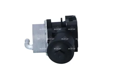 NRF 31838 Yag Sogutucusu Komple Audı A6 11>14 2.0tdı Cgld Cglc Cmgb Cgle 3L115389J