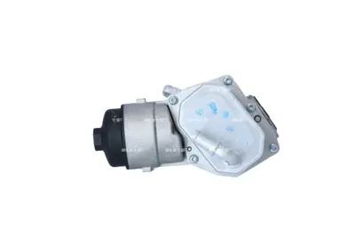 NRF 31844 Yag Sogurucu Komple Ford Ranger 2.2  12> BB3Q6B624EA