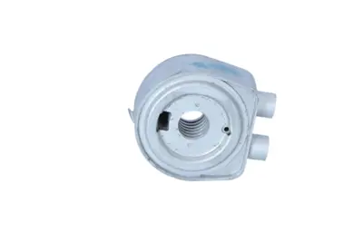 NRF 31849 Opel Insignia 2.0 17-Oilcoolers 12658740 650195