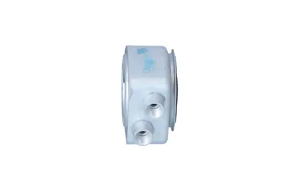 NRF 31849 Opel Insignia 2.0 17-Oilcoolers 12658740 650195