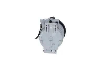 NRF 320003G Klıma Kompresoru Mazda 5 2.0 10- BBM461450C