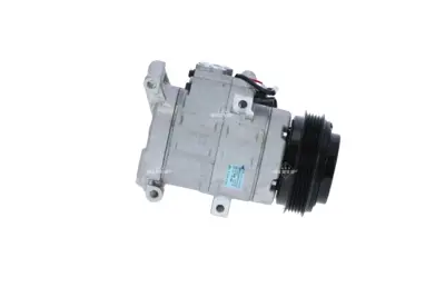 NRF 320003G Klıma Kompresoru Mazda 5 2.0 10- BBM461450C