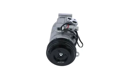 NRF 320003G Klıma Kompresoru Mazda 5 2.0 10- BBM461450C