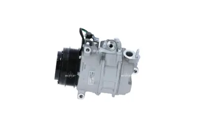 NRF 320005 Klıma Kompresor Ford C Maxıı 11>17 1.5-1.6 Tdcı  - Focus Iıı  11>17 1.5-1.6 Tdcı Mondeo 07>14 1.6 Td REF1F119D629HC