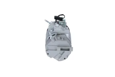 NRF 320005 Klıma Kompresor Ford C Maxıı 11>17 1.5-1.6 Tdcı  - Focus Iıı  11>17 1.5-1.6 Tdcı Mondeo 07>14 1.6 Td REF1F119D629HC
