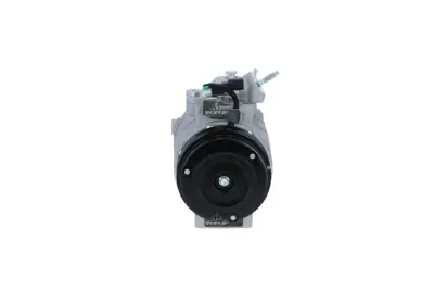 NRF 320005 Klıma Kompresor Ford C Maxıı 11>17 1.5-1.6 Tdcı  - Focus Iıı  11>17 1.5-1.6 Tdcı Mondeo 07>14 1.6 Td REF1F119D629HC