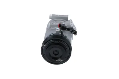 NRF 320007 Klıma Kompresoru Kıa Carens 2.0 06- 977011D200AS