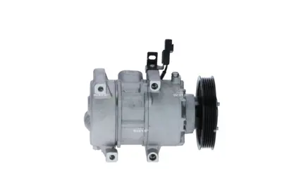 NRF 320008G Hyundaı İ40 1.7d 12-Compressors 977013Z001